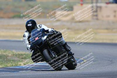 media/Jun-17-2023-Lets Ride (Sat) [[40673ba015]]/B Group/220pm (Sunrise)/